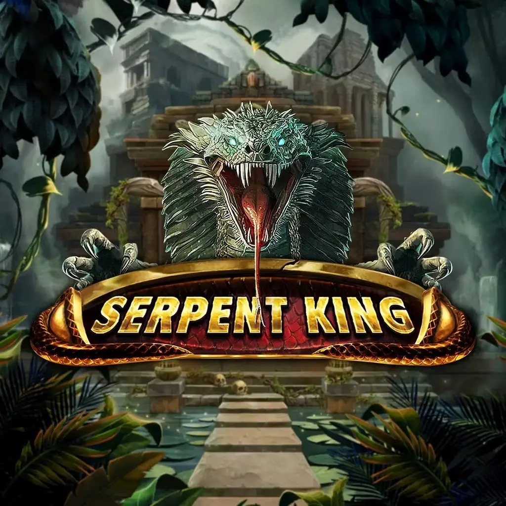 Скачать Serpent King - полное руководство по загрузке и установке